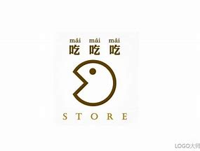看球直播
