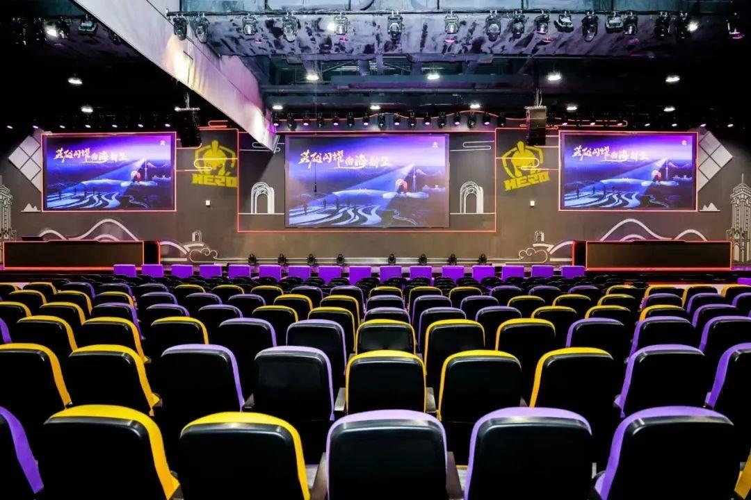 管理层的耐 管理层的耐