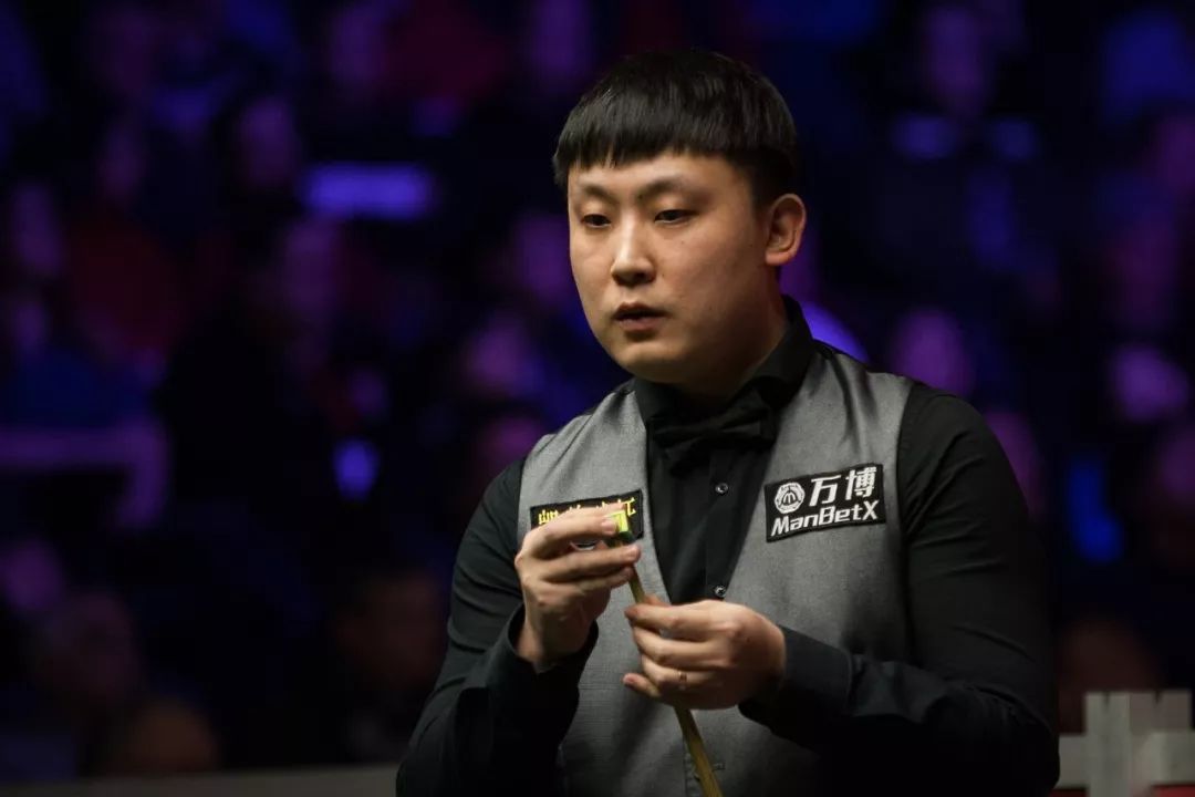 而在反击与 而在反击与