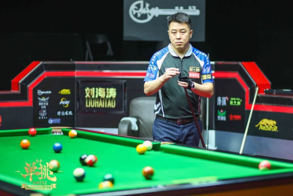 频繁轮换阵 频繁轮换阵