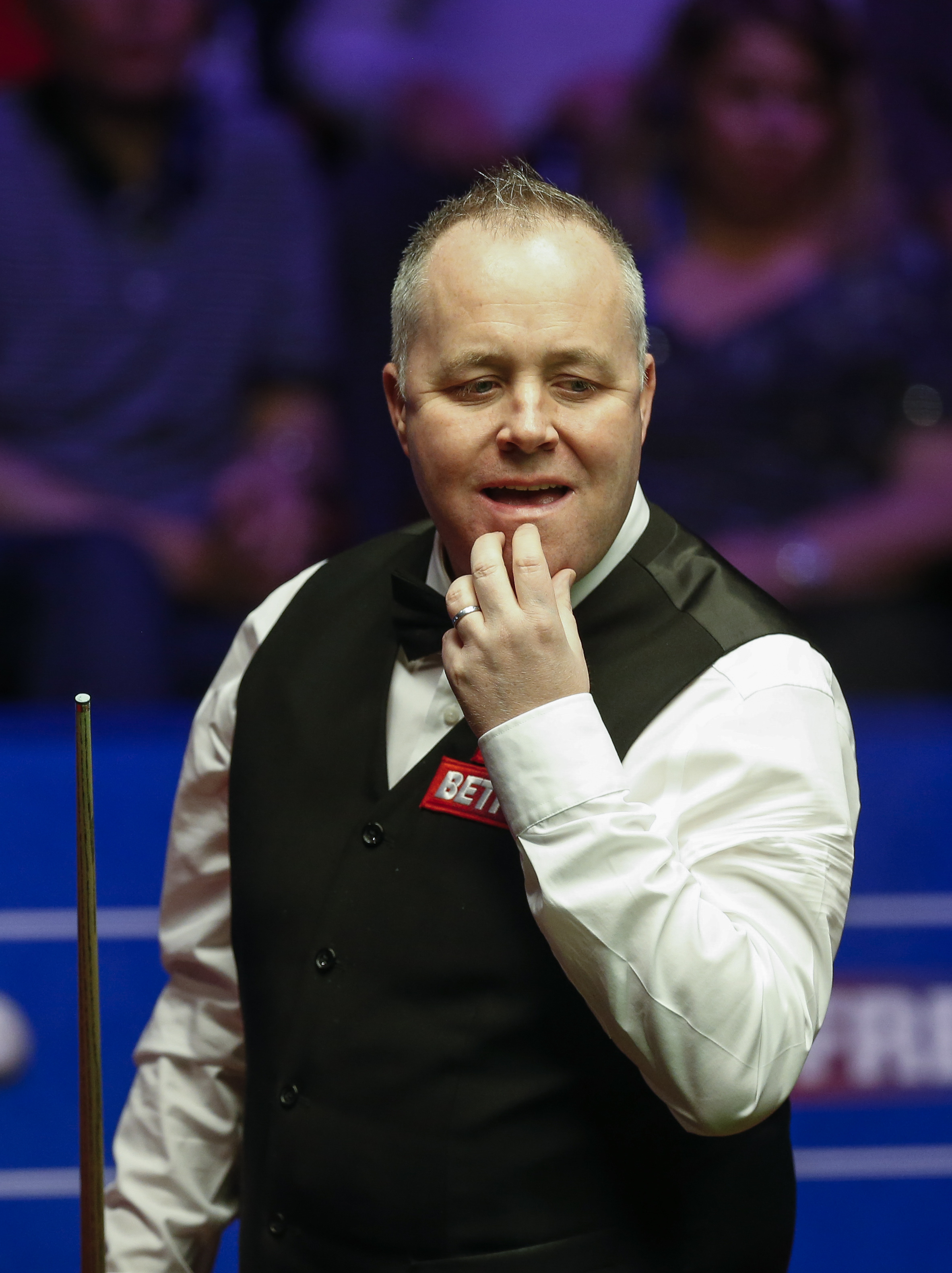 超的未来发 超的未来发