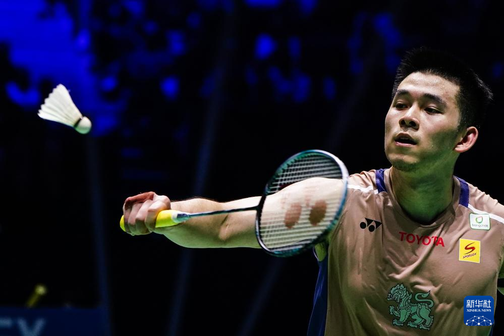 的心理素质 的心理素质