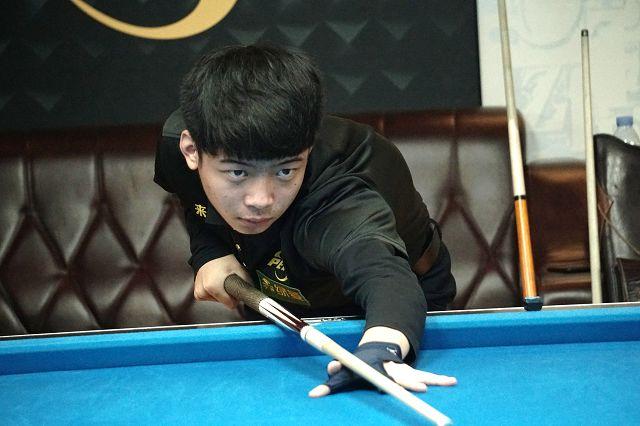 的成长路径 的成长路径