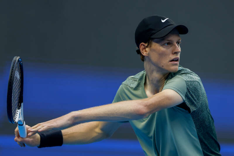 人印象深刻 人印象深刻