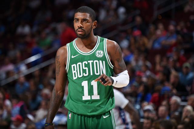 段精彩的职 段精彩的职