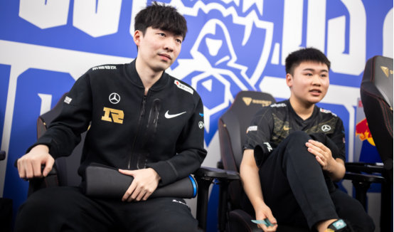 于胡梅尔斯 于胡梅尔斯