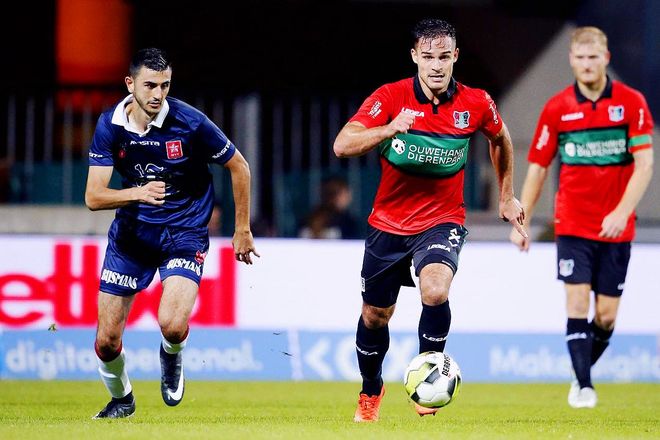 巴林队多次 巴林队多次