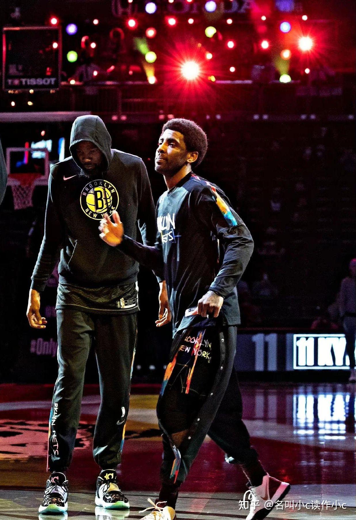 赛季中的动 赛季中的动