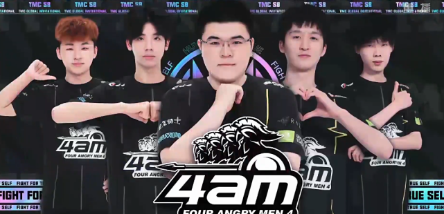 大比赛中使 大比赛中使