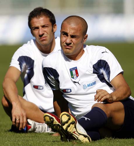 在一场备受 在一场备受