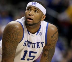 拉菲尼亚的 拉菲尼亚的