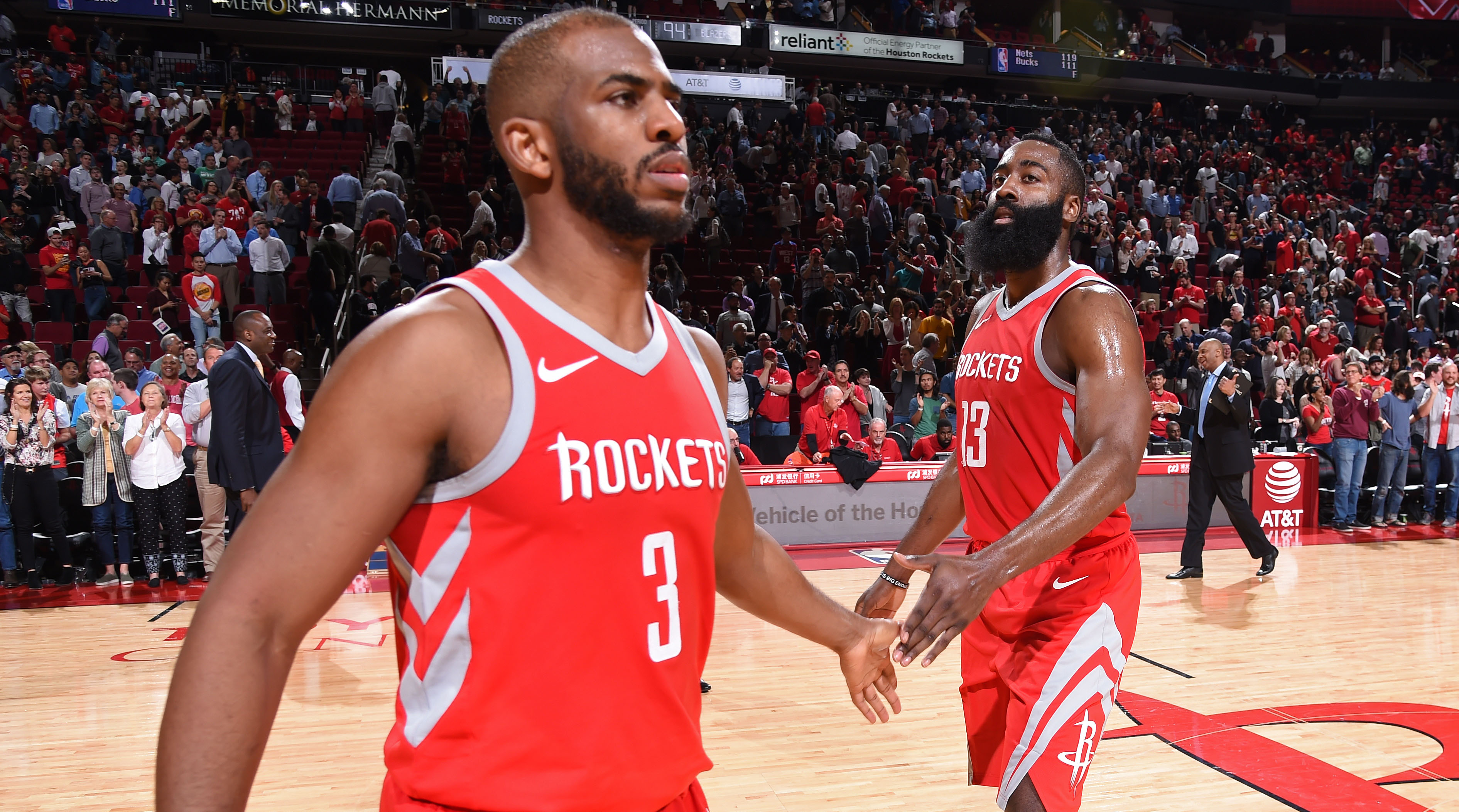 择余地骤然 择余地骤然