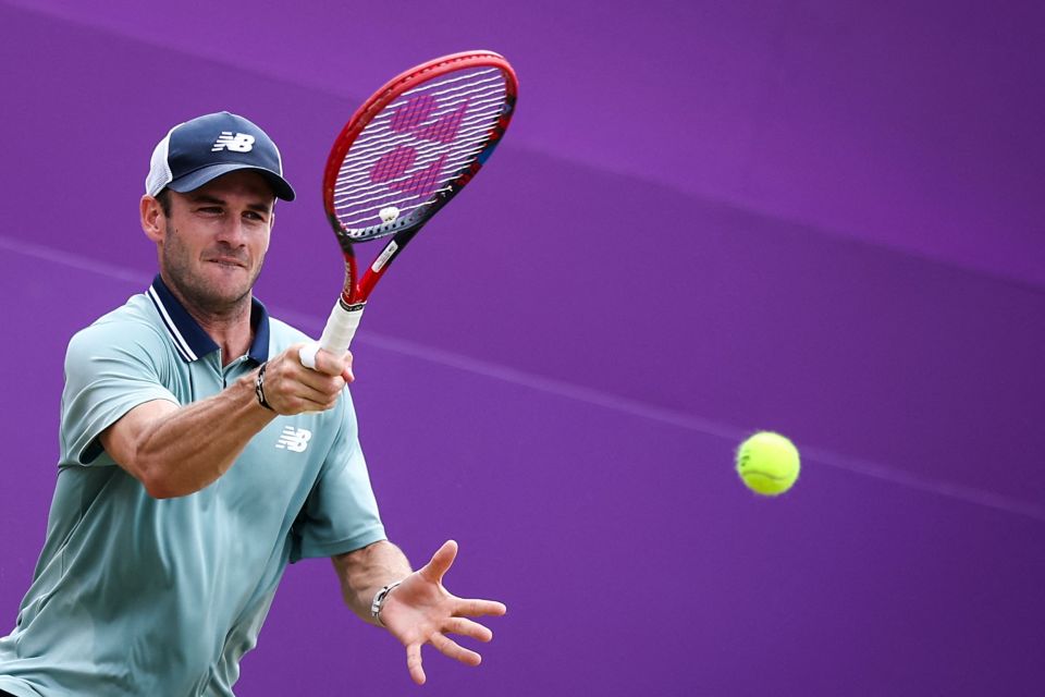 莫德里奇和 莫德里奇和