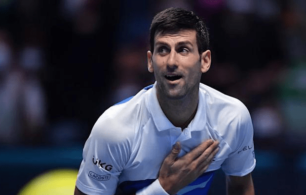 马德里德比 马德里德比