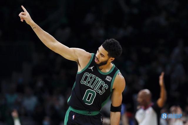 一种心态的 一种心态的