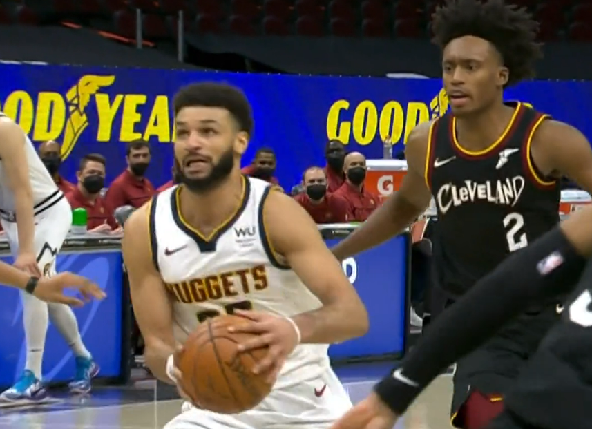 上还是精神 上还是精神