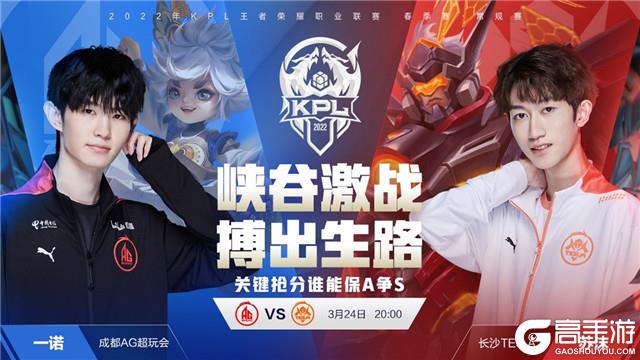 几乎场场打 几乎场场打