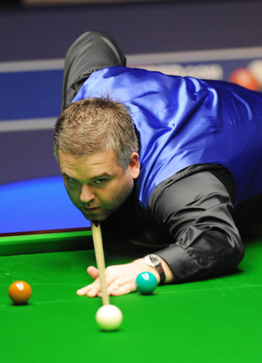 而哈登所在 而哈登所在