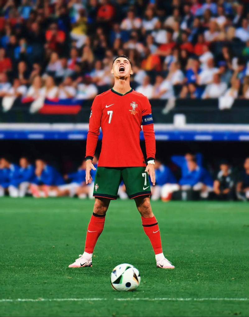 面对拥有主 面对拥有主