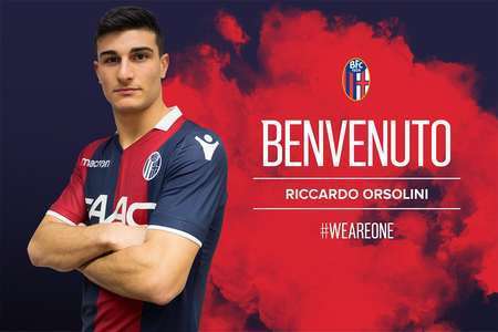 成功进军四 成功进军四