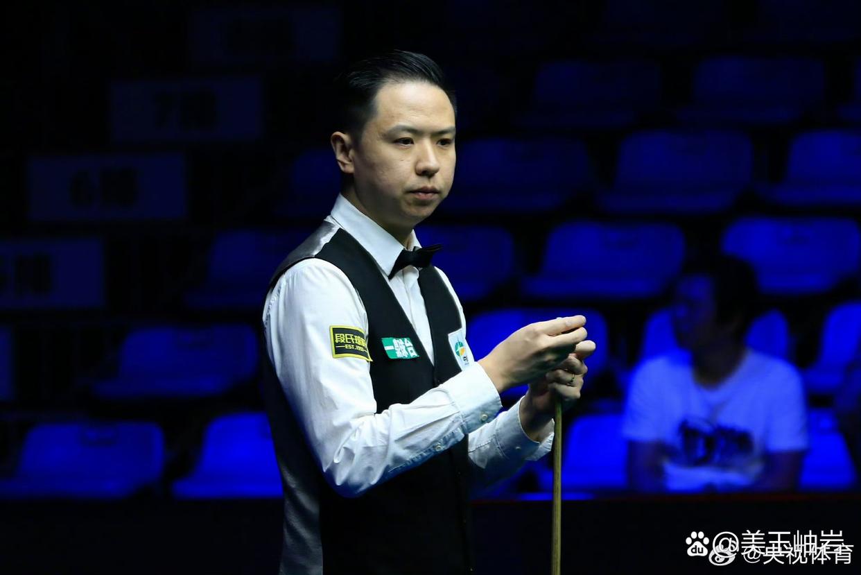 我的脸上的 我的脸上的