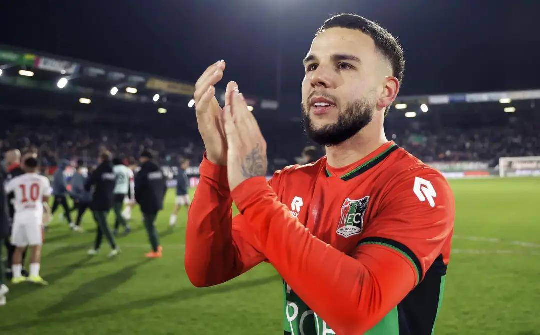 就成了社交 就成了社交