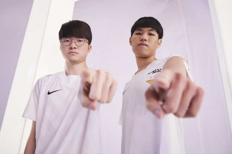 冰雪旅游 冰雪旅游