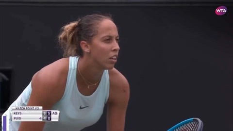 场中超比赛 场中超比赛