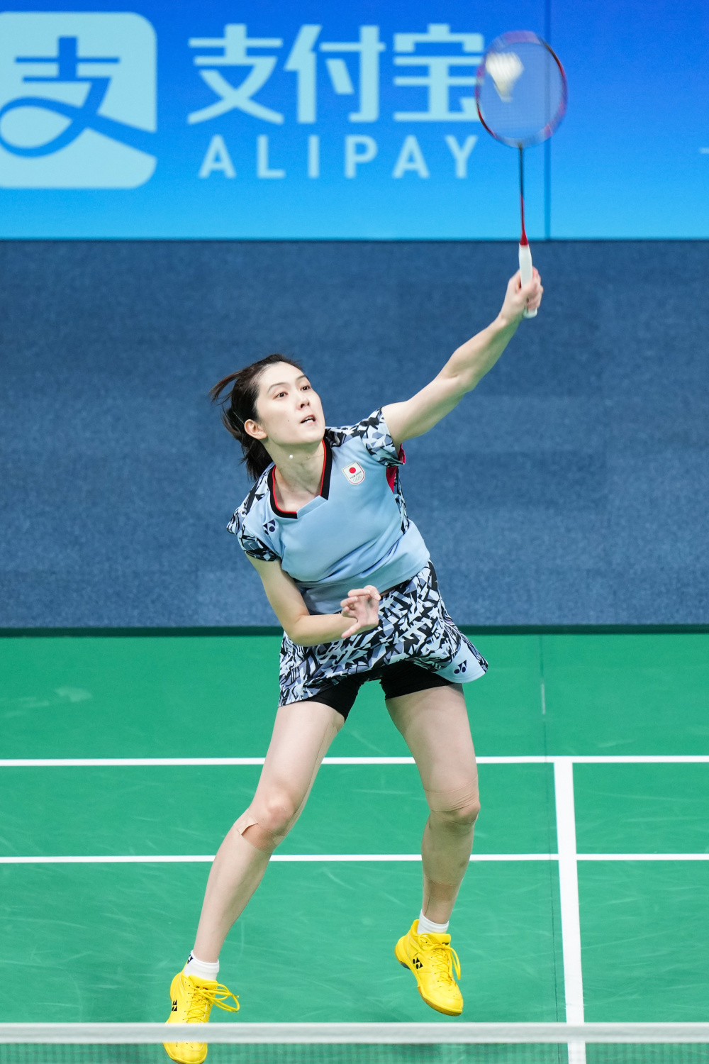 C罗两传一 C罗两传一