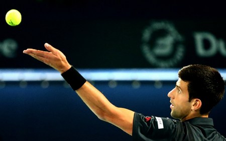 键词融入文 键词融入文