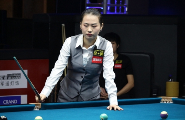 发展轨迹 发展轨迹