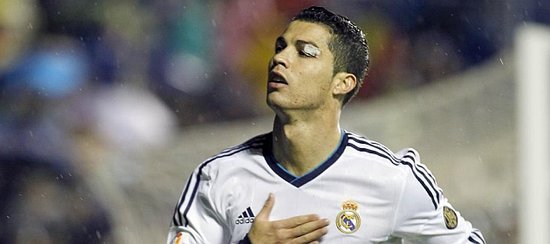 节处理上更 节处理上更