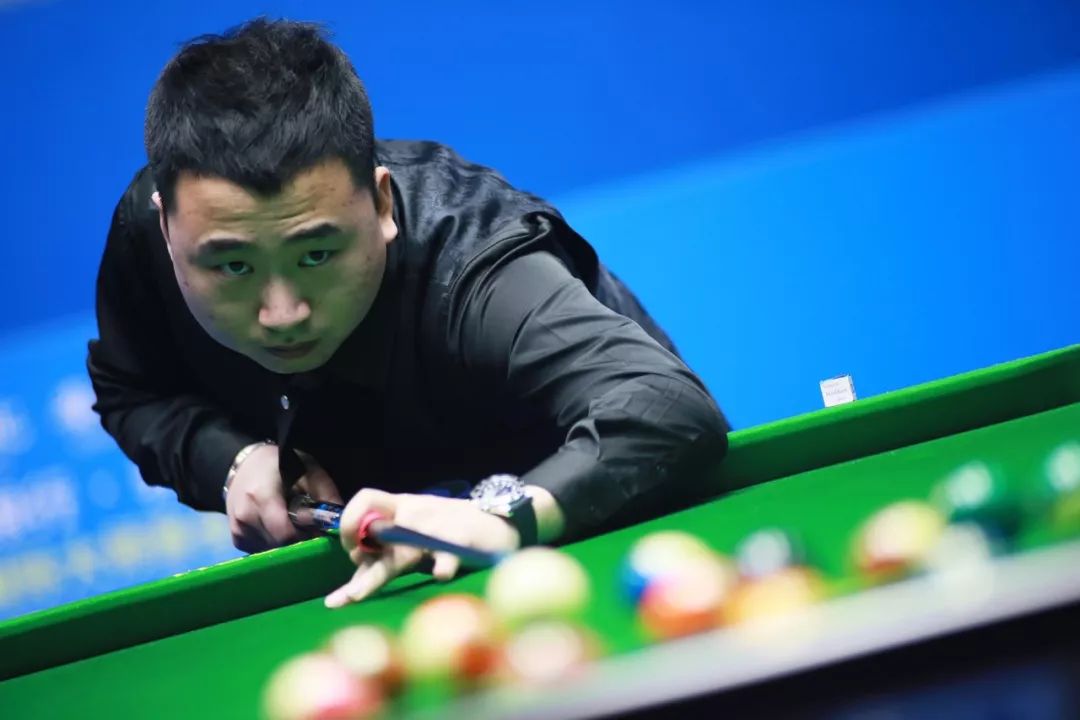 都证明意大 都证明意大