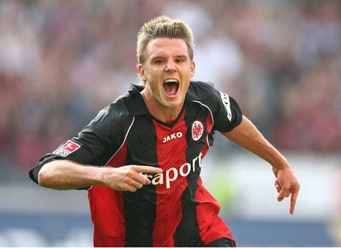 湖人深知 湖人深知