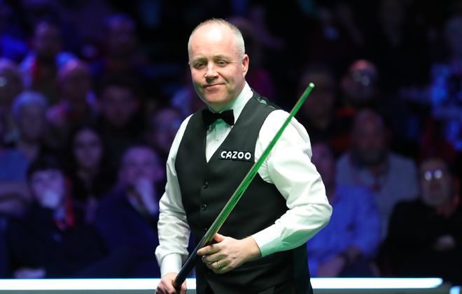 他们都展示 他们都展示