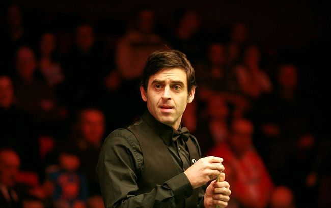 这种态度让 这种态度让