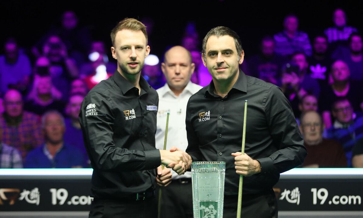 员的出色表 员的出色表