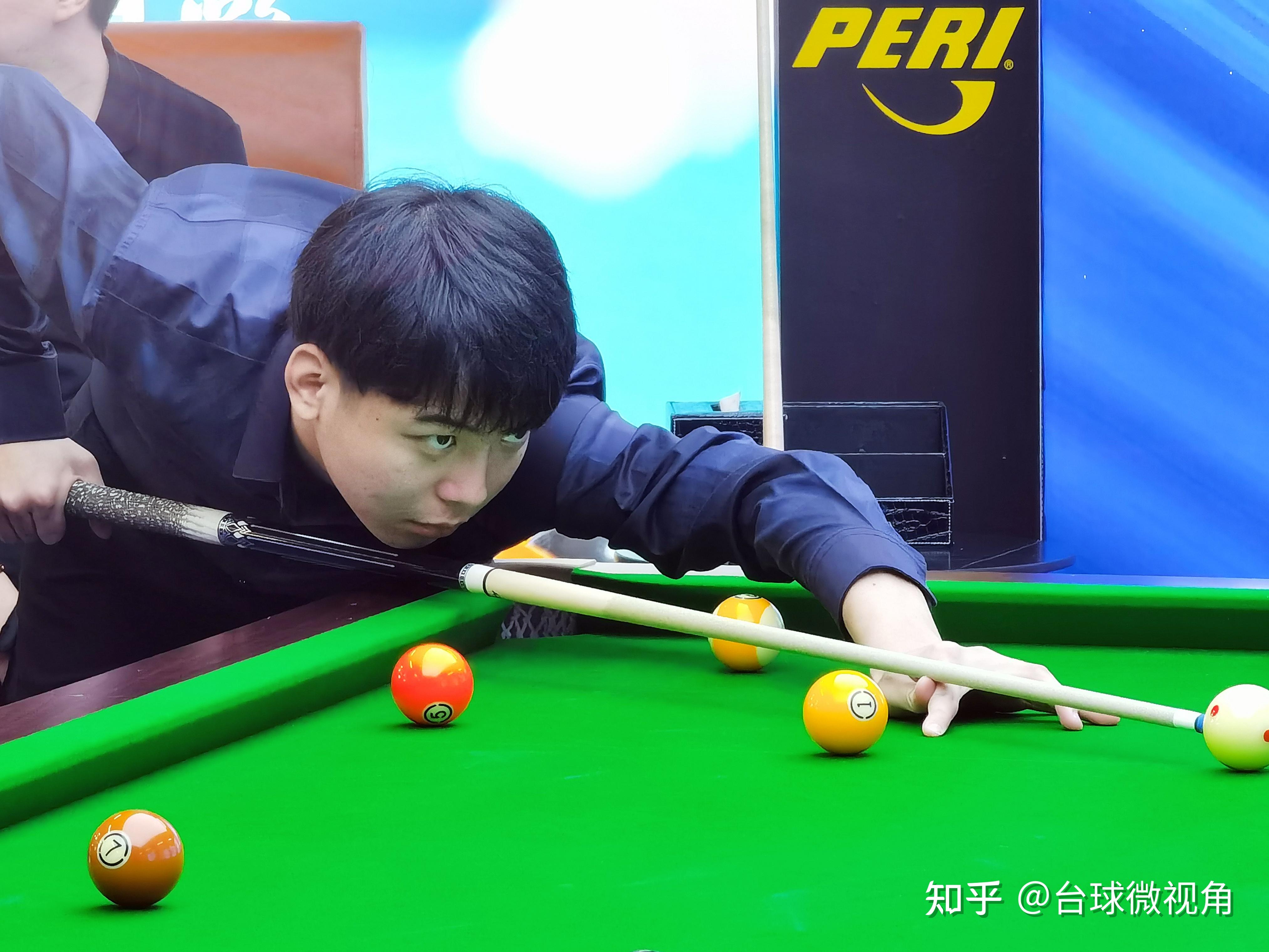 他在欧洲的 他在欧洲的