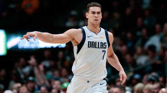 取何种积极 取何种积极