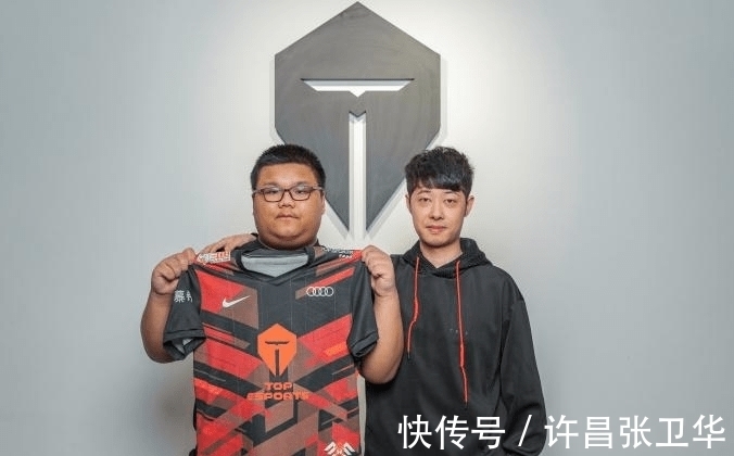 面对失误 面对失误