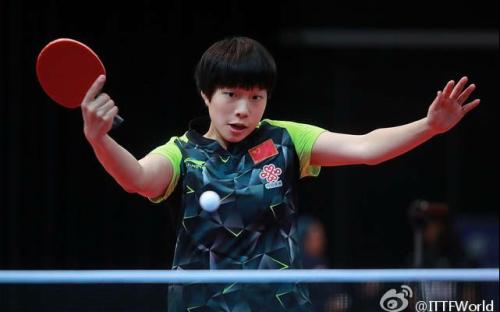 亚马尔用他 亚马尔用他