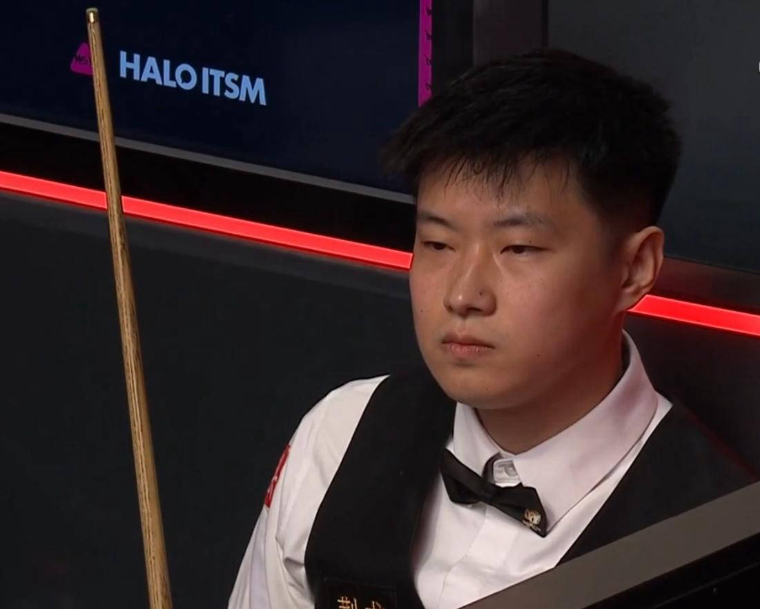 疏漏和对压 疏漏和对压