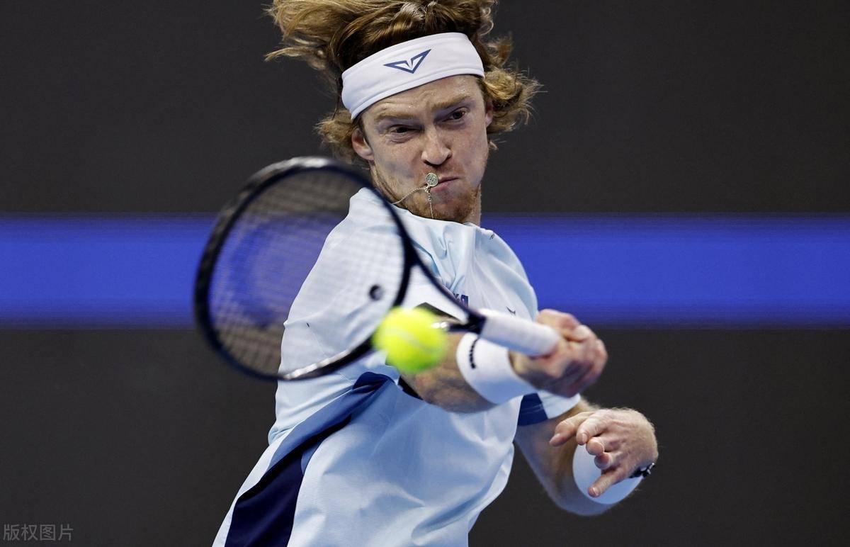 这是一个理 这是一个理