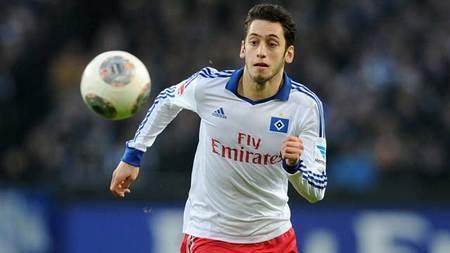 据内部人士 据内部人士