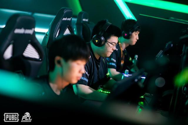 尔默的消息 尔默的消息