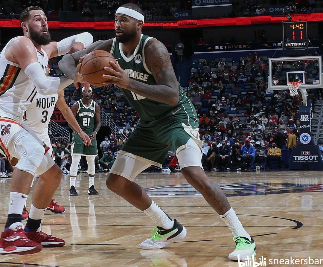 方面都做了 方面都做了