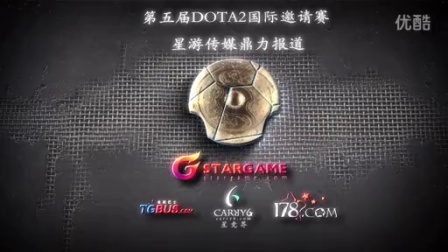 着家长买乒 着家长买乒