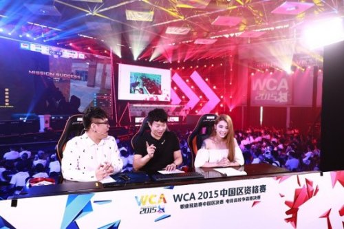 师赛的战报 师赛的战报