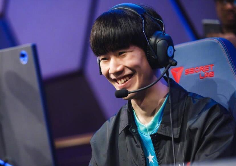 小外援通常 小外援通常