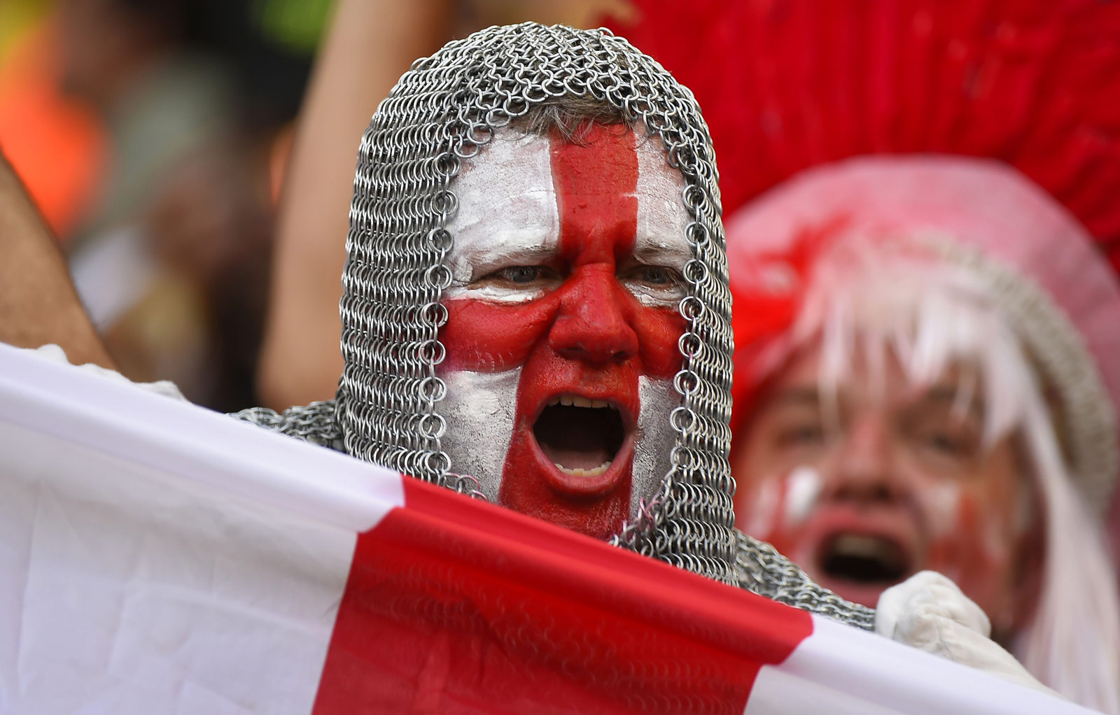 致他们暂时 致他们暂时